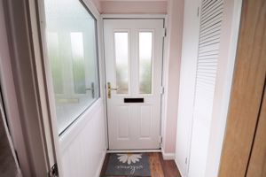 Photo 17- click for photo gallery